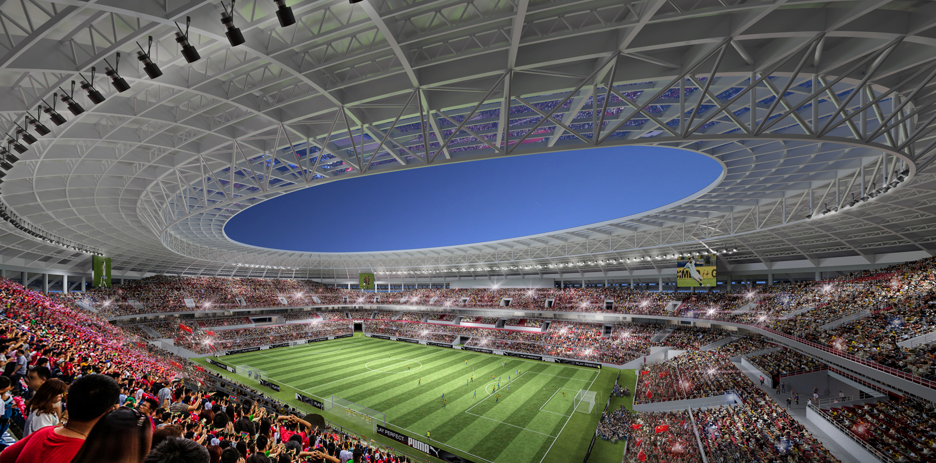 武汉三镇官方：邓涵文将于合同期满后离队