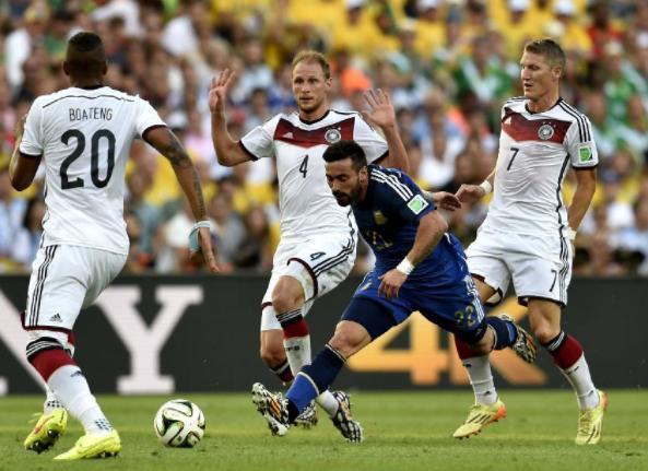 延边出台推进足球高质量发展举措，加强对职业足球的政策扶持