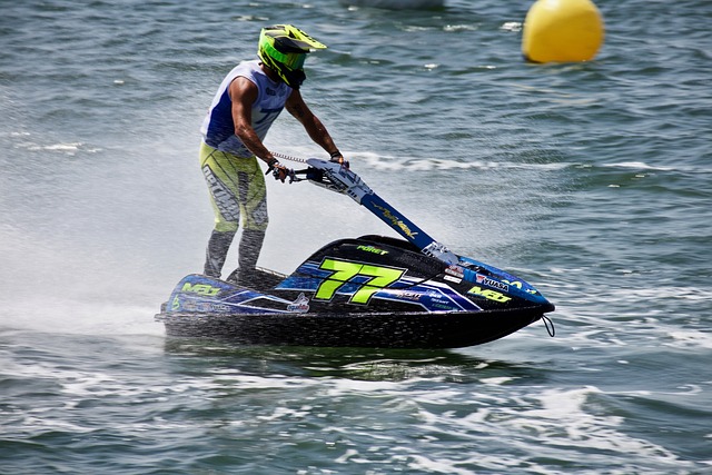 罗马诺：拉什福德、霍伊伦、桑乔和奥纳纳都更加接近离开曼联