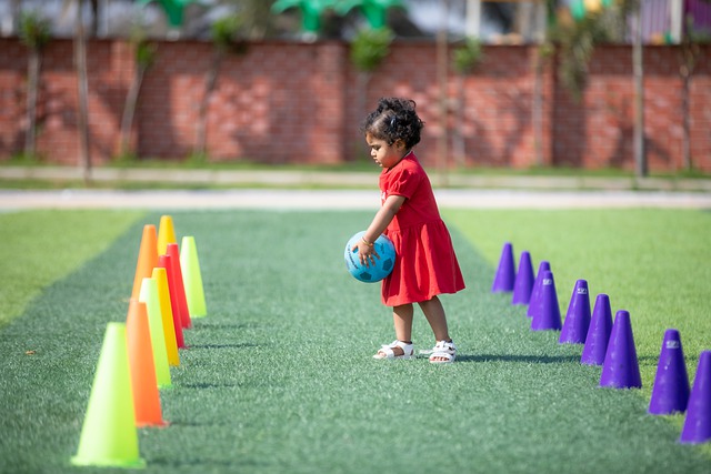 埃梅里神了！大黑马阿斯顿维拉豪取6连胜，力压切尔西升至联赛第三