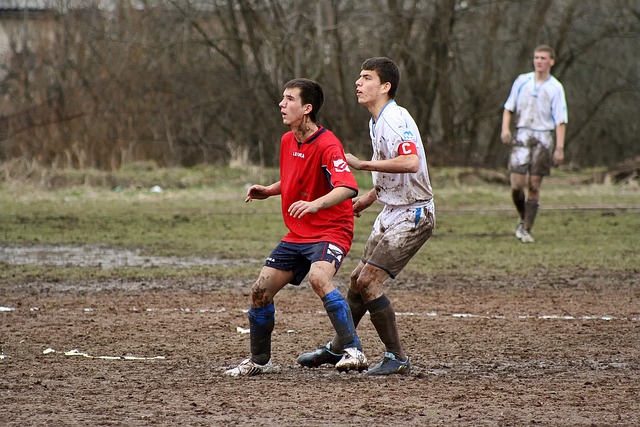 齐达内晒中国行照片：来中国遛了个弯，舒坦，下次还来