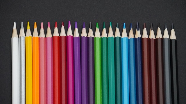 欧洲区世预赛第一阶段结束，出线球队以及附加赛球队全部确认