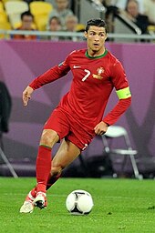 利物浦2-2热刺欧冠小组赛焦点战