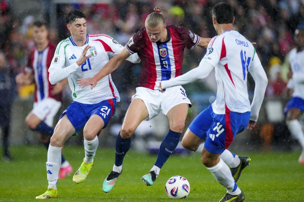 DO：利物浦相信能解决问题，希望萨拉赫留队到合同结束