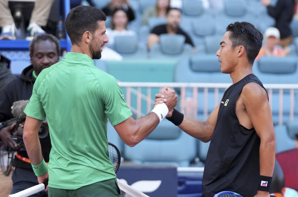 中乙射手王费尔南多：凯恩是我的偶像，要从他身上学的太多了