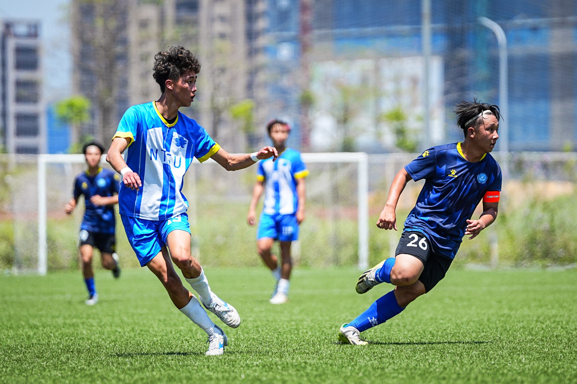 德比小负！国际米兰球队报告及评级更新