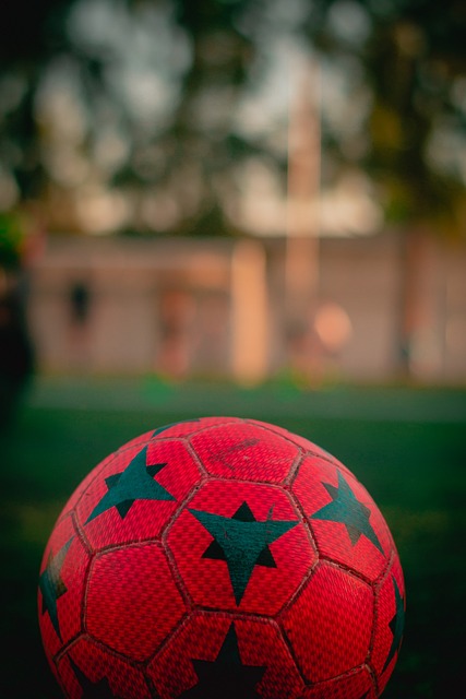 塞尔希-多明格斯：进入巴萨一线队很困难，所以我选择了离开