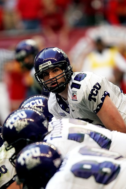 门将连续零封，稳定球队防线