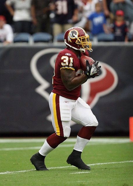 川崎前锋官方：球队功勋外援热谢尔赛季末合同到期后离队