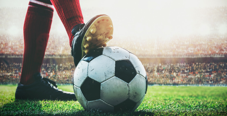 单节净负5.7分全联盟垫底！76人“第三节魔咒”持续上演