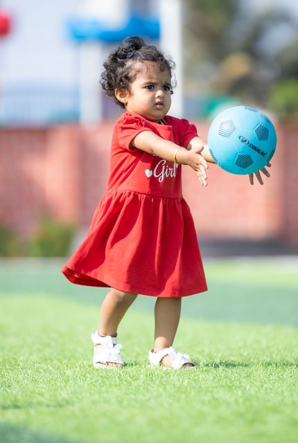 英媒：利物浦与塞梅尼奥谈妥个人条款，并匹配了曼城的报价