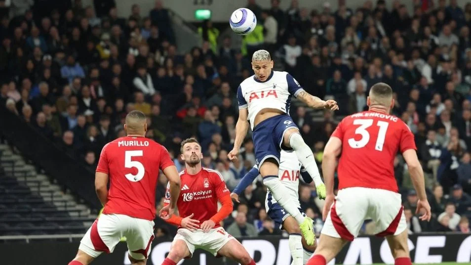 南美强队阵容大升级