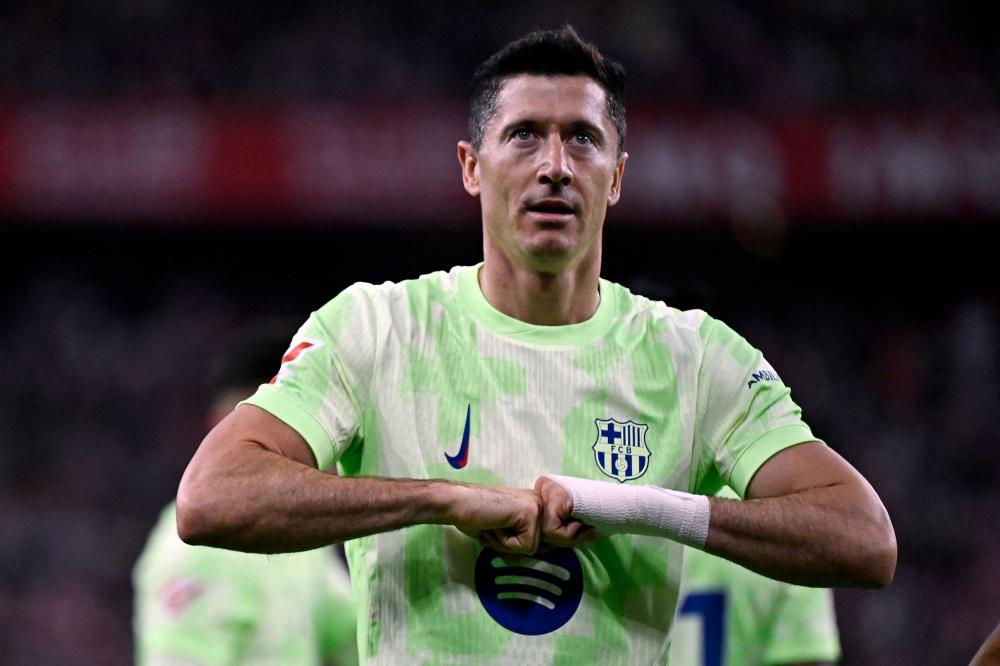 因马来西亚违规归化被禁赛，记者：卡利美洲考虑解约霍尔加多