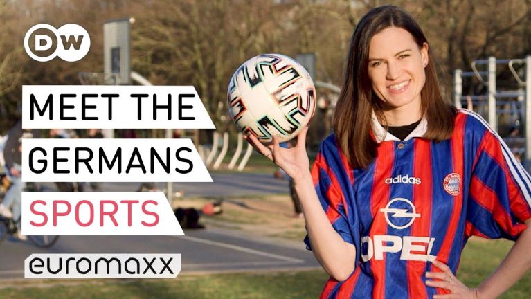 U19 锦标赛爆冷不断