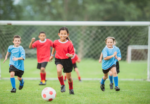 罗马诺：弗拉霍维奇被推荐给曼联，后者称正专注于谢什科