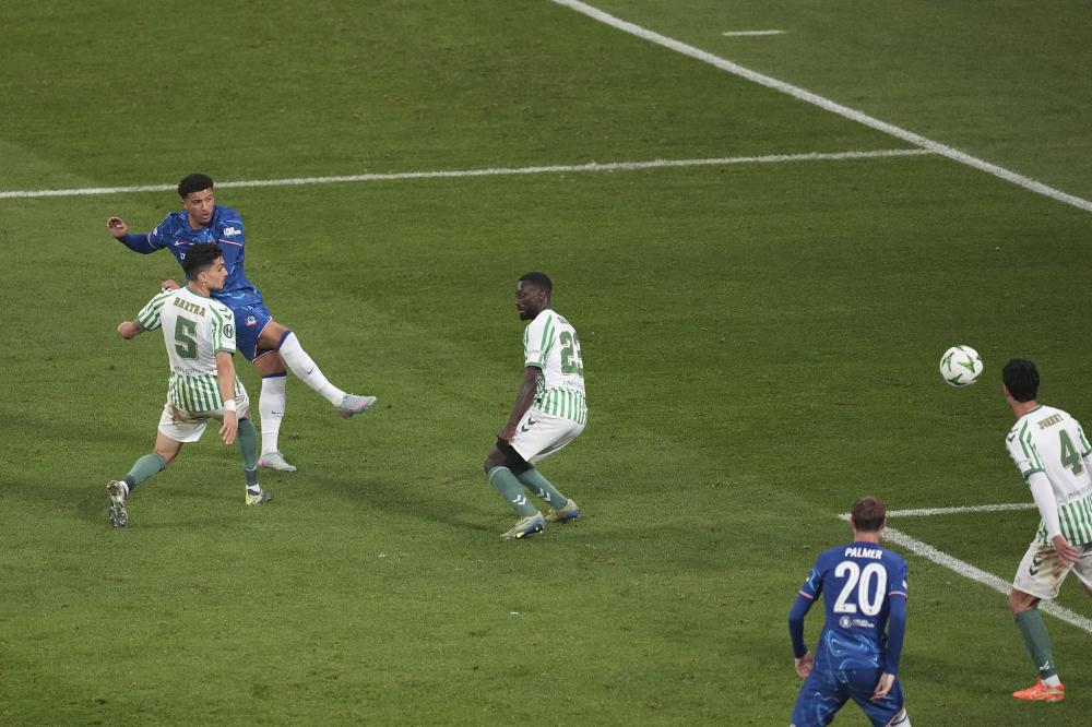 雄鹿遭淘汰哈姆NBA杯纪录遭终结，此前两个赛季全部夺得冠军