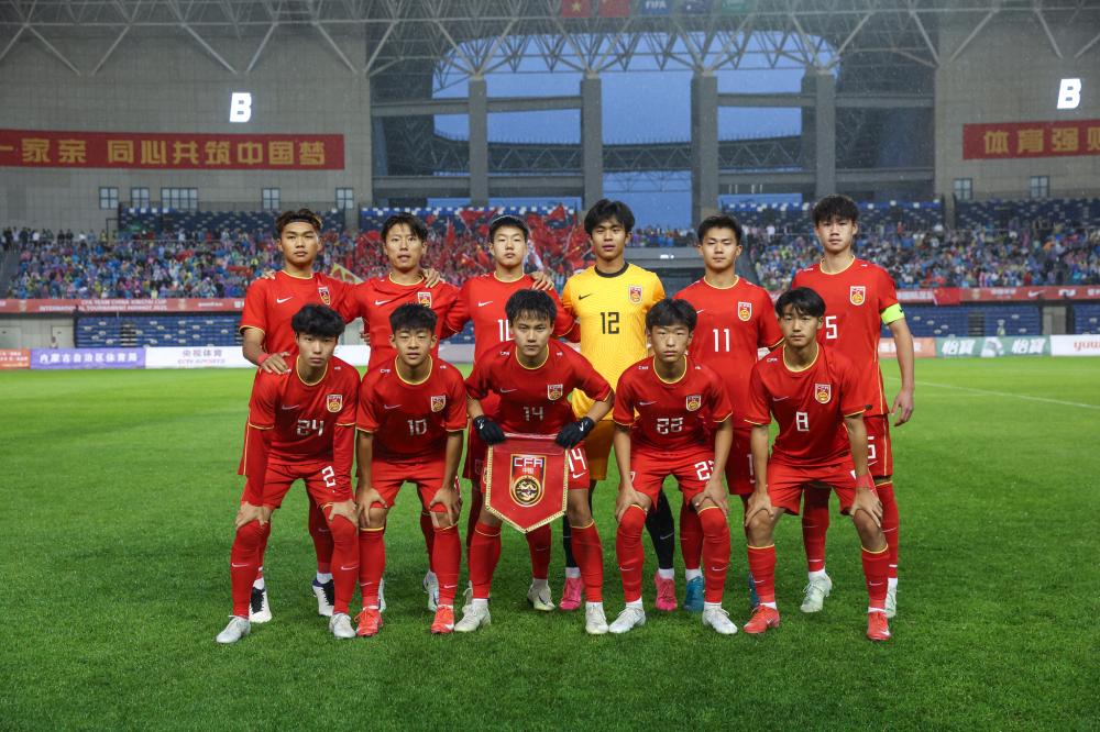 韩足晚报（2025.12.7）济州双杀三星保级成功