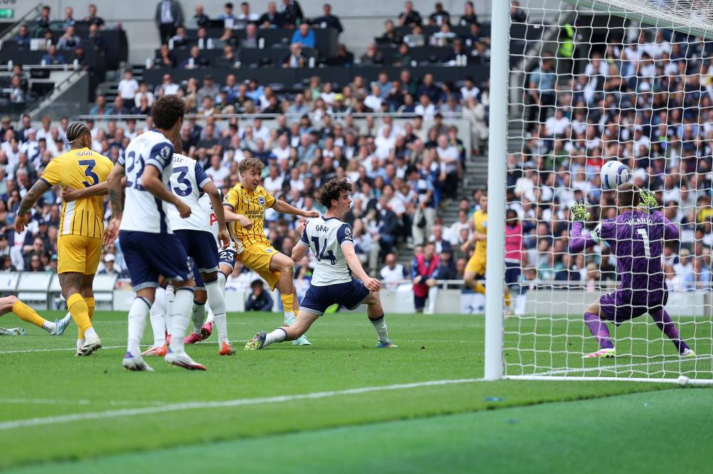 尤里奇：我和卢克曼的冲突已经解决，我们全队比以往更团结