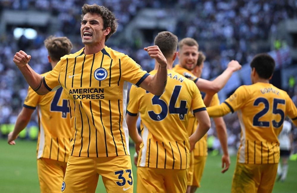 申花迎来2025最后一战，特谢拉、路易斯等多人合同将到期