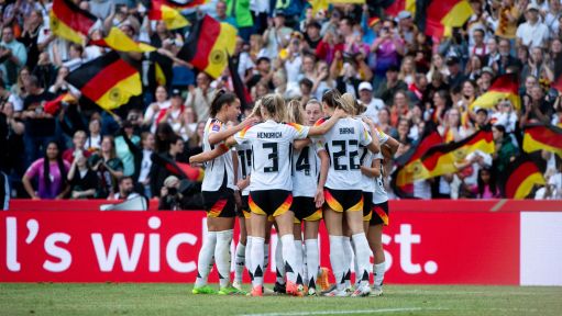 博尼：我们了解自己的实力，结果很难接受但我们必须振作起来